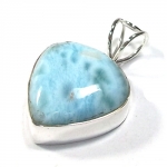 Larimar